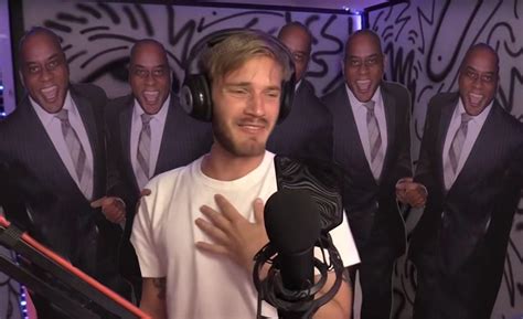 Can somebody give me a link to one of those mega .